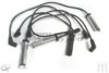 ASHUKI J501-01 Ignition Cable Kit